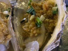 -八一湛江生蚝(文明东路总店)