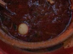 -清真·马文砂锅大全(麦苋街店)