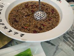 -醉八仙农家乐酒楼(三乡店)
