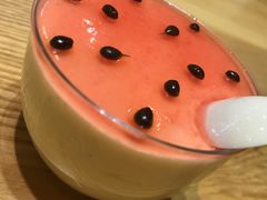 -贝紫Style(木马公寓店)