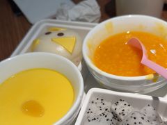 -晋家门(弘阳广场店)