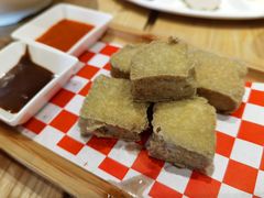 -陳生記米线·始于1989(武林店)