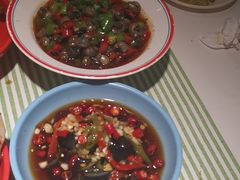 -三毛烧烤·南昌大排档(山姆店)