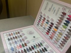 -海底捞火锅(武胜路凯德广场店)