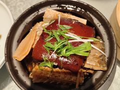-外婆家(西溪印象城店)