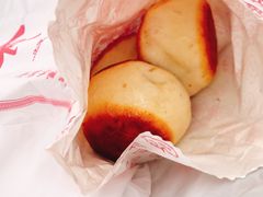-采芝斋评弹茶馆(观前街店)