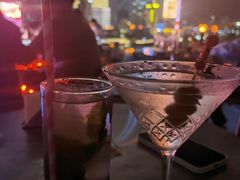 -罗斯福色戒酒吧(外滩店)