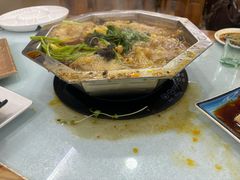 -鸿盛火锅(重庆路店)