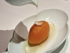 -荣轩(新荣记环球金融中心店)