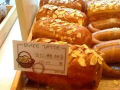 -丁大房(明德广厦店)