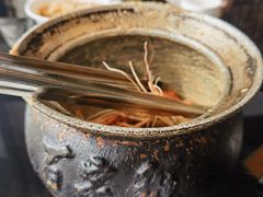 -百家班(市府店)