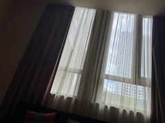 -经禅和·中医推拿(百家湖店)