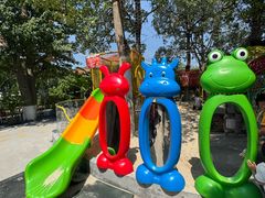 -一品烧农庄·佛山本地特色菜