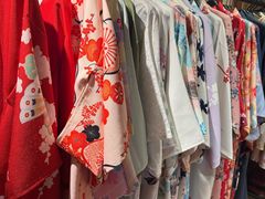 -大江户·温泉洗浴(浑南店)