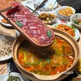我敢说这家是你来一次就会来第二第三次的店
