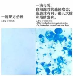 -Dr.林醫生产后修复·配方产康(南京江宁万达店)