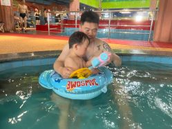 -宝燕乐园(闵行旗舰店)