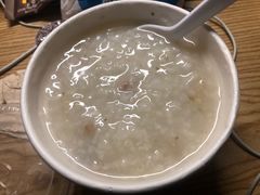 -麦当劳(未来城购物中心店)