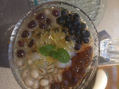 -渡娘火锅(大兴大悦春风里店)