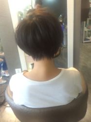 点击看大图 -小齐发型Star·Salon