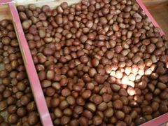 -阿男野栗王(金门路店)