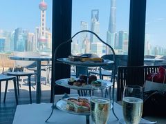 -罗斯福色戒酒吧(外滩店)