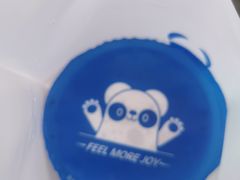 -茶百道(惠新东街店)