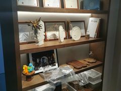 -Punchline Coffee&Roaster(同济大学店)