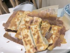 -逢春菜馆天津菜(胜利路店)