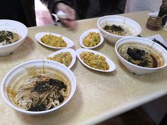 -超爷叔面馆(西园店)
