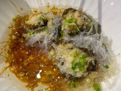 -炉忆家宴(京东店)