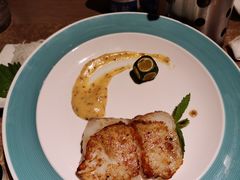 -额尔敦牛厨师铜板烧