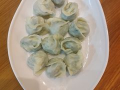 -伊喜饺子(五道口学院路店)