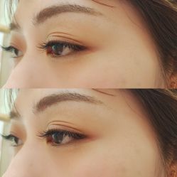 点击看大图 -爱睫物语·疗愈美睫美甲