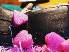 -零几体验diy皮具工作室(振业城店)