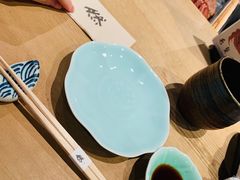 -然寿司(郎园vintage店)