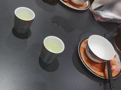-火宫殿·湘菜小吃·商务宴请·生日聚会(市府店)