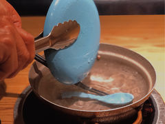 -吃饭皇帝大·土家民族菜(温州万象城店)