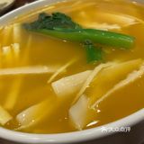 出自大云岗的广东菜