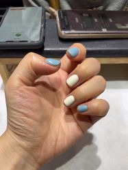 -Nail Me美甲美睫