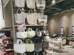 -MUJI无印良品(武汉世界城广场店)