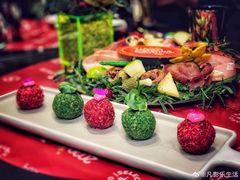 -Fukumimi·美醉堂 居酒屋(金尚店)