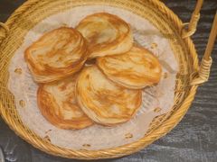 -顺香居·老字号湖北菜(江汉路店)