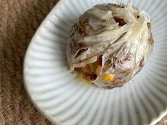 -217笋干馄饨
