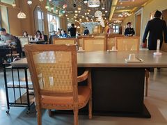 -君邦火锅(新疆大厦店)