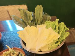 -渝井巷重庆老火锅(沈阳吉祥店)