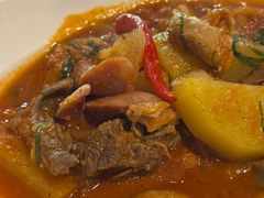 -BISTROFIORE美伊娜(伊犁南路店)