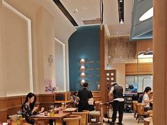 -一沙一城·岩烤牛扒(深圳首店)