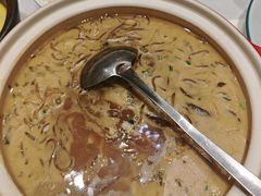 -大鸭梨烤鸭·北京菜(南小街/南苑店)