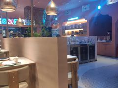-阿娜尔·新疆菜(宜家荟聚中心店)